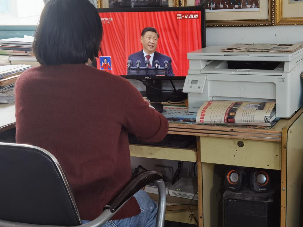 ea3e5de49c7e4ef1892e0c89695439ca.jpg ea3e5de49c7e4ef1892e0c89695439ca.jpg